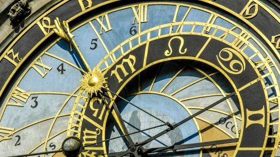 Horoscop zilnic 5 decembrie 2017. O zi cu multe provocări şi ghinion: Cuvântul de ordine: PRUDENŢĂ!