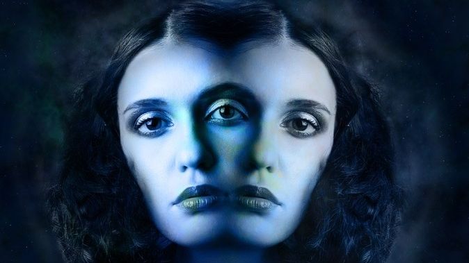 Adevărul urât din spatele fiecărei zodii. Duşmanii ascunşi din horoscop