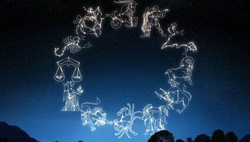 3 zodii de care să te fereşti de Revelion. Îţi vor purta ghinion tot anul dacă le ţii în preajmă