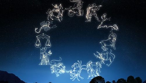 2018, an negru pentru aceste 3 zodii. Au parte de necazuri şi tragedii. Drame în familie