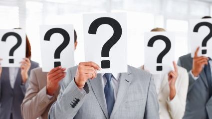 Concedieri masive. Cele mai afectate domenii