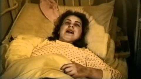 Mărturii cutremurătoare de la Revoluție. Povestea femeii împușcate de două ori: M-AM TREZIT LA MORGĂ