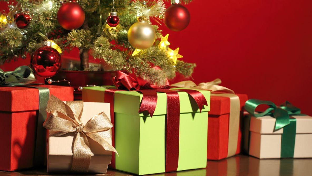 Românii își doresc una de Crăciun și primesc alta