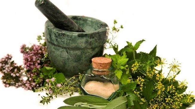 Cele mai bune tincturi pentru sănătatea stomacului