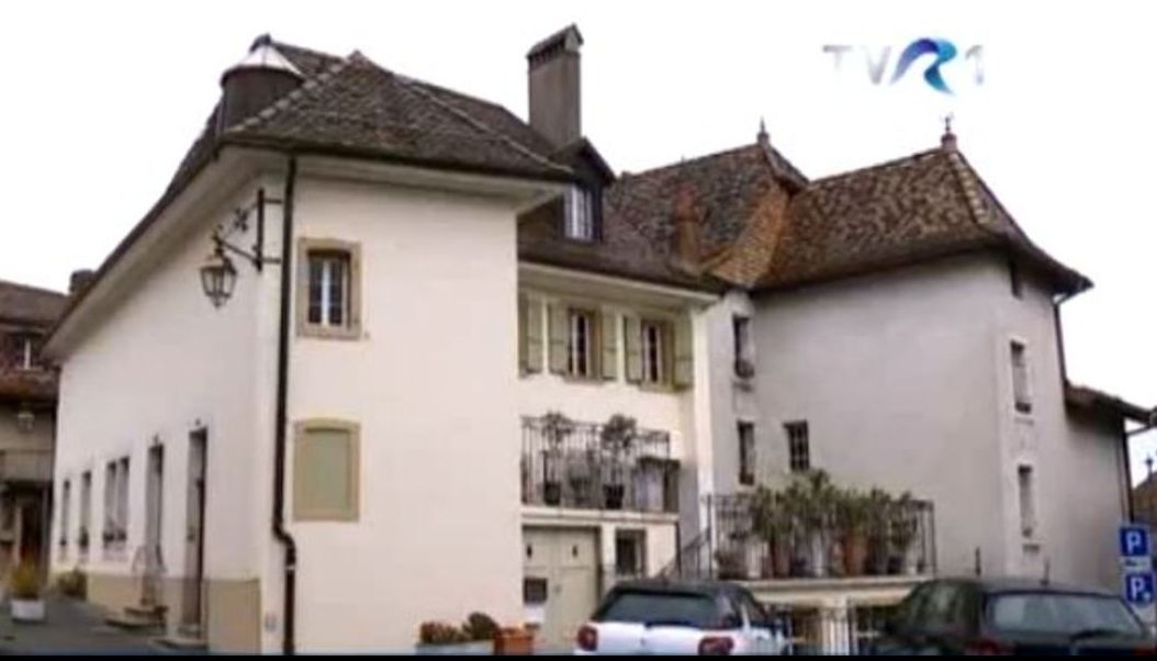 Regele Mihai a murit. Familia Regală se reuneşte, în Elveţia. Urmează ceremonii de comemorare