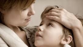 Țara în care părinții sunt obligați să-și întrețină copiii până la 34 de ani