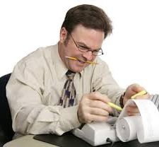 HAOS FISCAL: Managerii şi contabilii nu ştiu exact ce vor face după la 1 ianuarie 2018