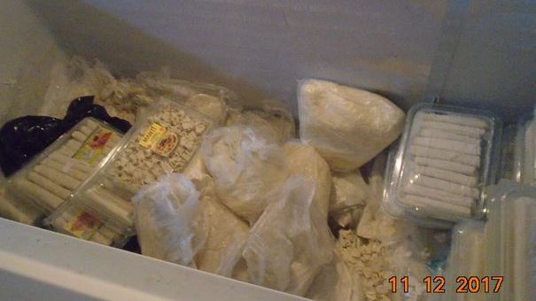 Inspectorii ANPC, șocați de ce au descoperit într-o patiserie din Constanța