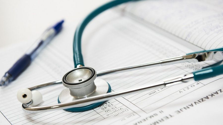 7 semne surprinzătoare că ai imunitatea scăzută