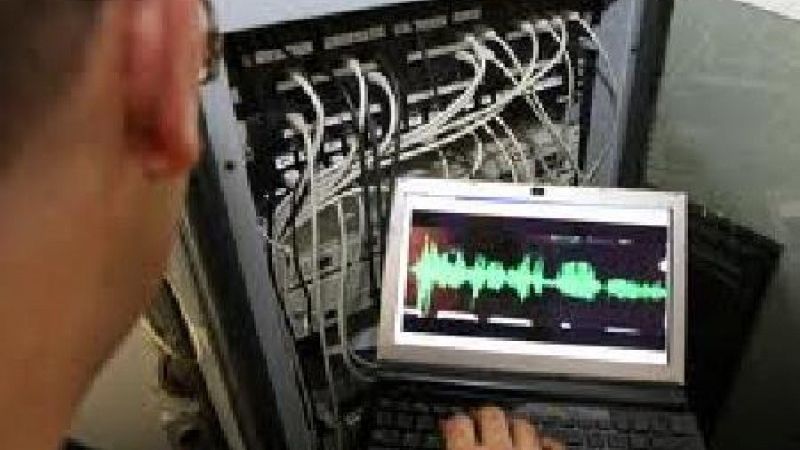 Dezvăluiri făcute de un fost ofițer SRI. Cine face interceptări în România 