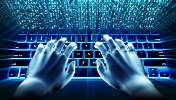 Decizie ISTORICĂ în Statele Unite! Iată ce se va întâmpla cu internetul