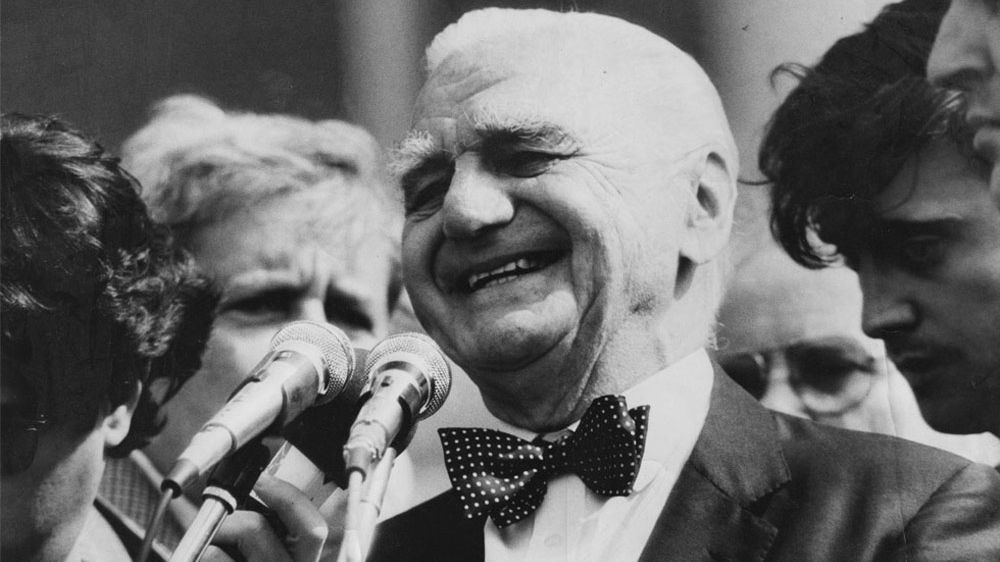 În fiecare an de Crăciun, Ion Rațiu și Regele Mihai vorbeau la telefon. Despre ce ar fi vorbit acum