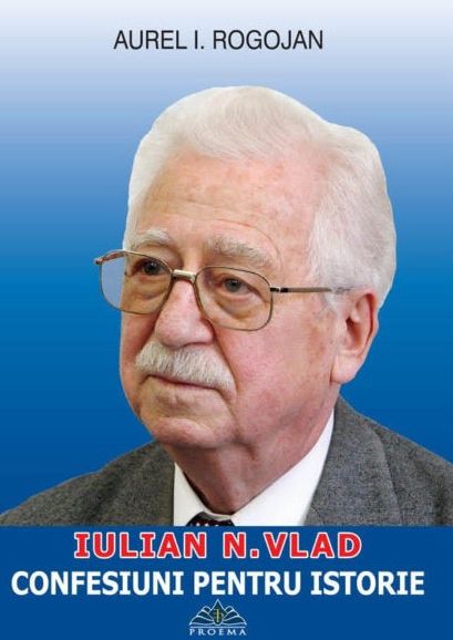 Ce spune ultimul șef al Securității despre implicarea regelui Mihai în evenimentele din 1989