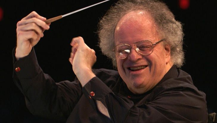 A orchestrat abuzuri sexuale timp de două decenii. Acum s-a aflat