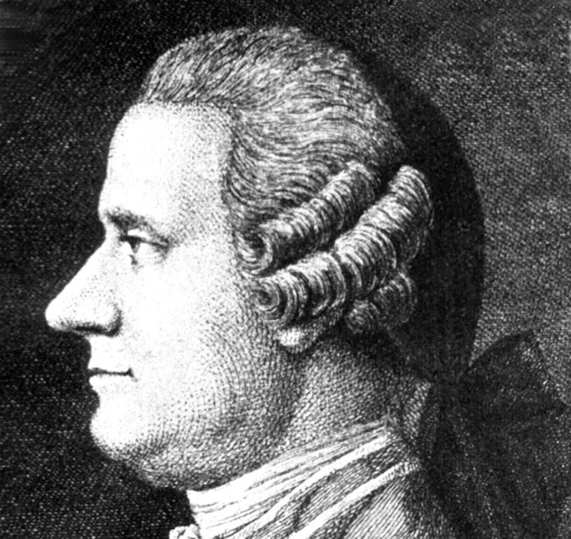 Jan Ingenhousz, aniversat de Google pe 8 decembrie. Istoria fantastică a unui savant genial