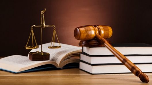 Dovada care aruncă în aer LEGILE JUSTIȚIEI. Iată documentul! FOTO+VIDEO