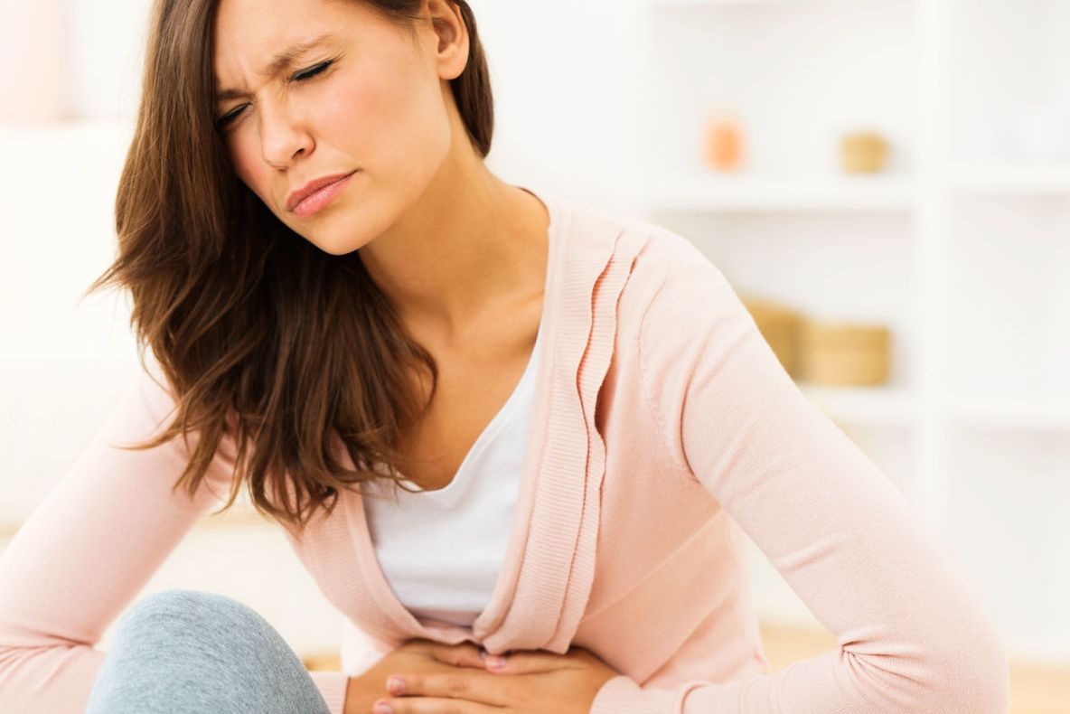 Avertismentul unui medic gastroenterolog. Alimentul care ne poate îmbolnăvi de cancer