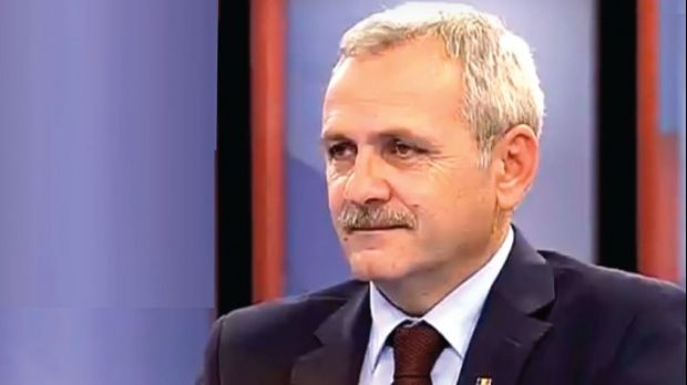 Dragnea, la final de an: Au fost situații când mi-am iubit aproapele mai mult ca pe mine