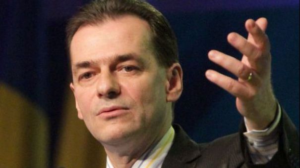 Atac furibund lansat de Orban, după funeraliile Regelui Mihai: „Un bolşevic tot bolşevic rămâne”