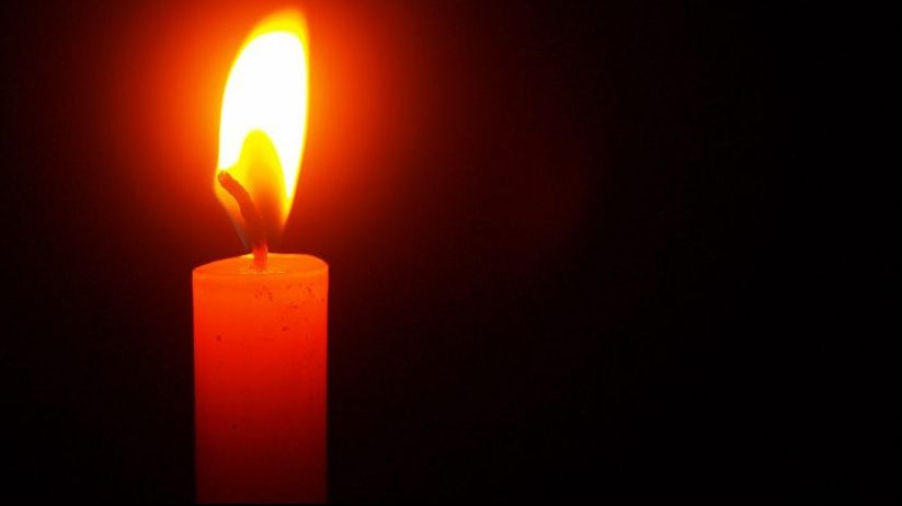 O nouă tragedie lovește lumea fotbalului: marea legendă a murit!