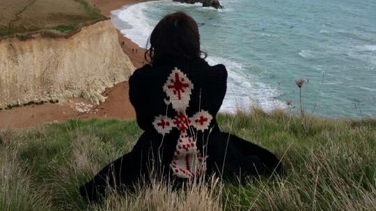 A renunțat la cariera în televiziune și face afaceri de 1 milion de euro