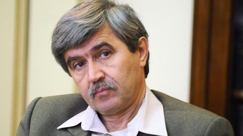 Un deputat UDMR îi compară cu minerii pe protestatarii din faţa Parlamentului