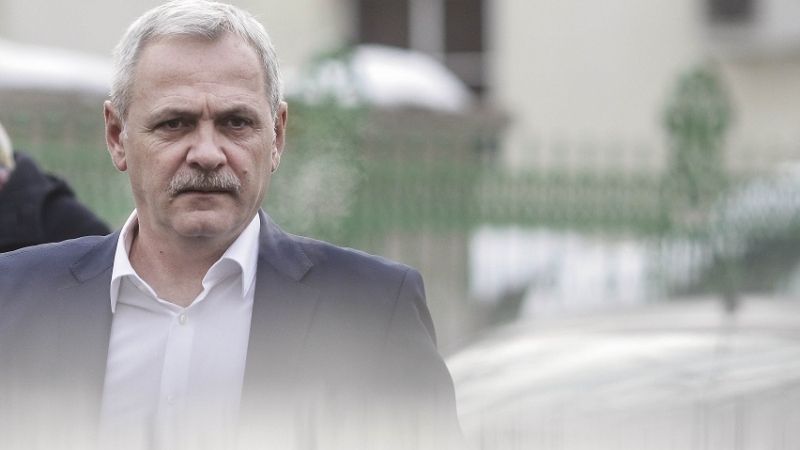 De ce dispare Dragnea de fiecare dată când PSD dă lovituri sub centură. Ce spun psihologii