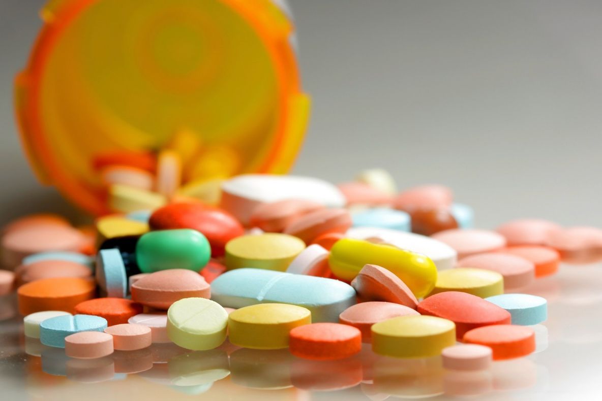 Un fost campion olimpic a fost prins DOPAT