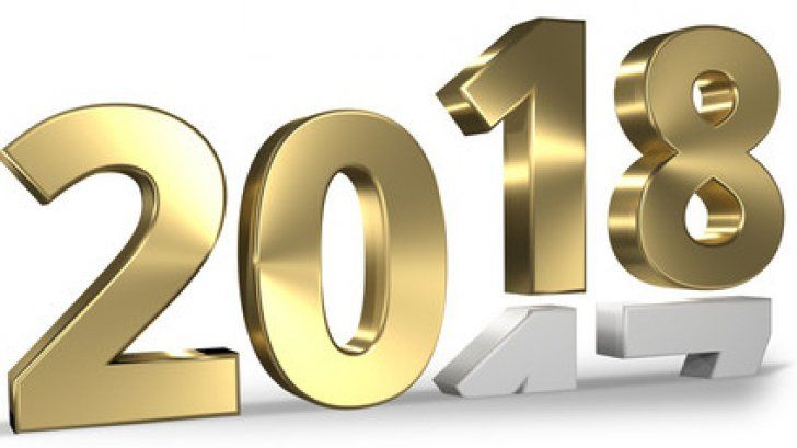 MESAJE DE ANUL NOU. MESAJE DE REVELION. Alege un mesaj pentru familie, prieteni sau colegi