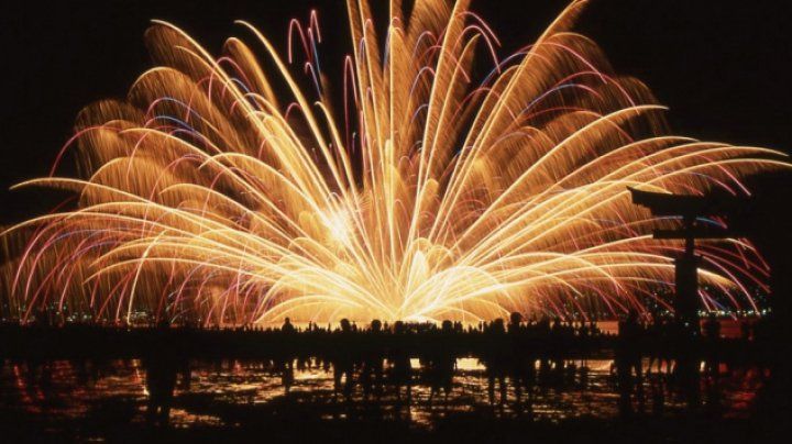 4 zodii își găsesc marea dragoste în noaptea de Revelion