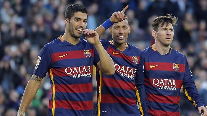 Florentino Perez, preşedintele lui Real Madrid, anunţă cea mai mare TRĂDARE din istoria fotbalului