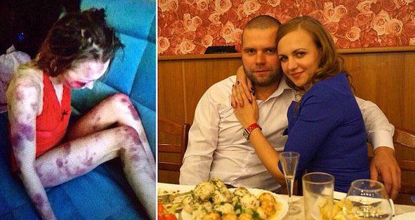 A omorât-o în bătaie pentru că nimeni n-a mişcat un deget (DETALII CU IMPACT EMOŢIONAL)