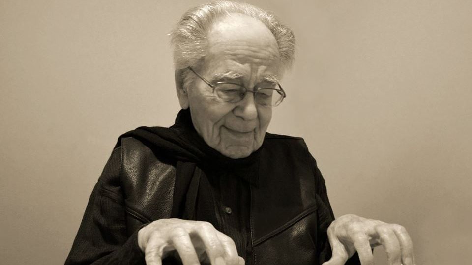 Sfârșit apocaliptic anunțat de Mihai Șora: „ Încet-încet, se încheie…”