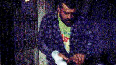 Un vasluian s-a îmbătat și s-a dus să taie porcul. Și medicii au fost șocați de ce a urmat