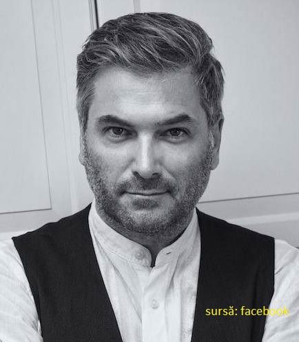 Decizie radicală a lui MIRCEA RADU, la sfârşit de an. Fanii l-au felicitat  