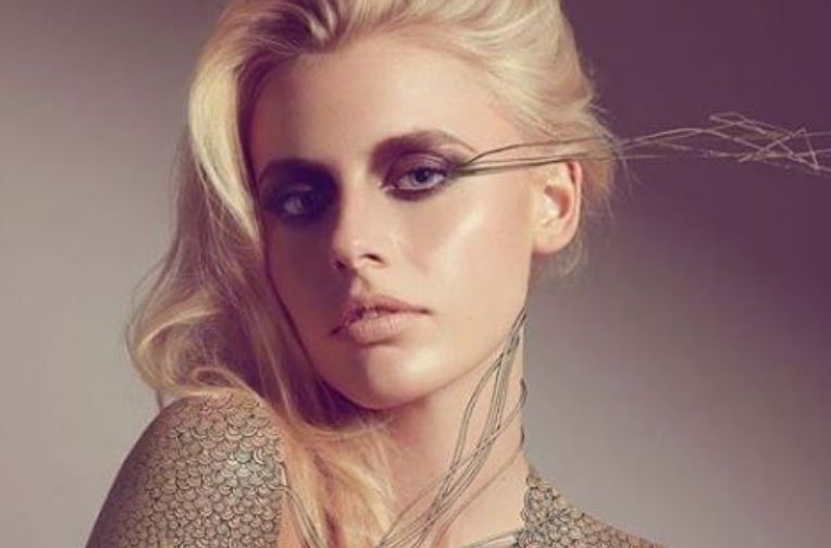 Cazul şocant al unui model. Toate femeile ar trebui să ştie că se poate întâmpla asta 