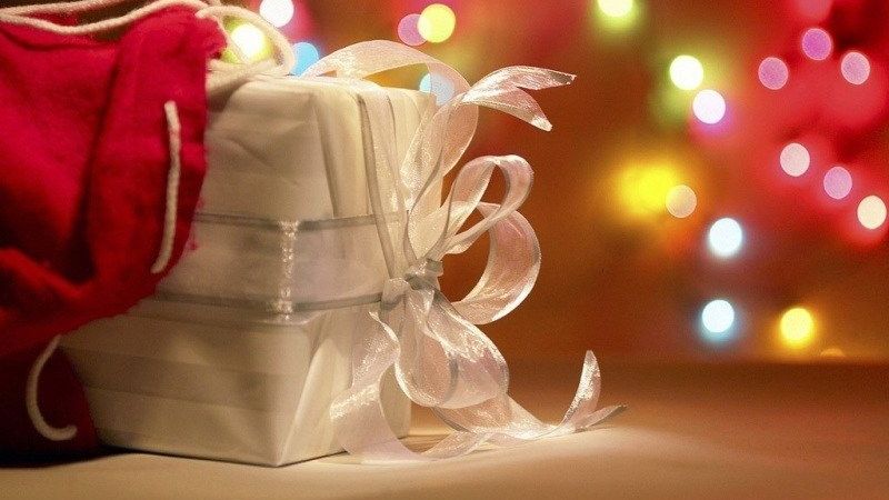 Mesaje de SFÂNTUL NICOLAE. Ce nume de femei sunt sărbătorite azi. SMS-uri şi felicitări