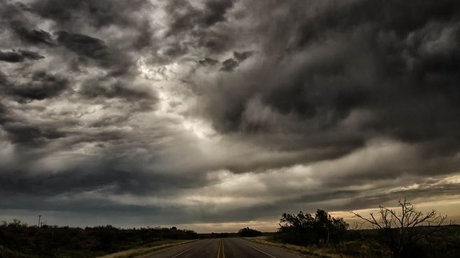 21 decembrie – cea mai REA zi din 2017! De ce au numit-o astrologii astfel
