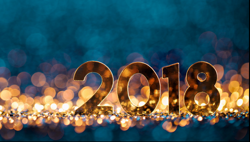 SURPRIZĂ de la METEO în prima zi din 2018. Cum arată prognoza pentru primele trei zile ale anului