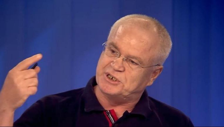 PSD lucrează la varianta suspendării președintelui fără demitere