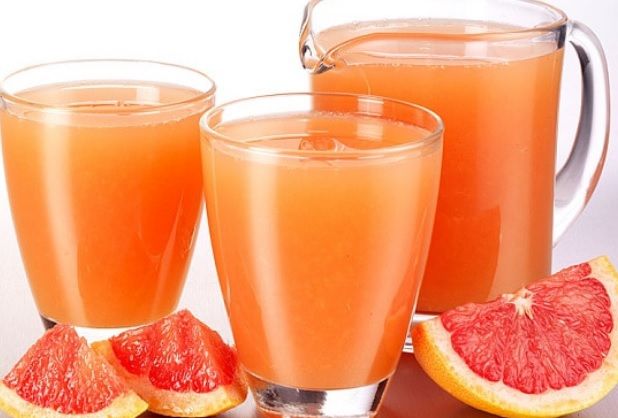 Uită de apa cu lămâie! Aceasta este noua băutură care ajută la topirea kilogramelor 