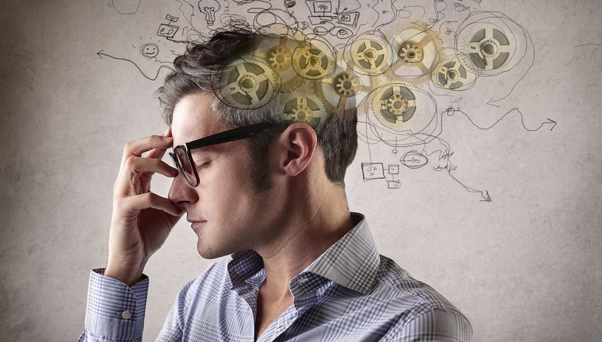 Tu ţii minte ce făceai acum fix 7 ani? Misterul oamenilor blestemaţi să nu uite nimic