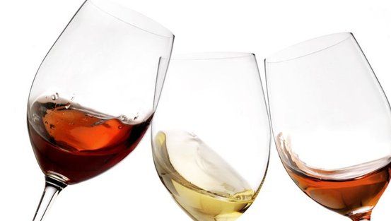 TU ştii cât să bei ca să NU AI PROBLEME?! Un simplu click te ajută 