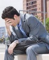 Sondaj devastator pentru guvernanţi: Trei români din patru cred că situaţia din ţară e proastă