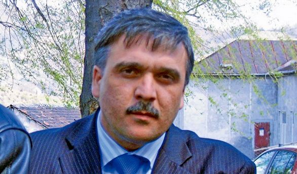 Revoltă în Poliție. Subalternii își acuză șeful că stă în concediu ca să scape de anchetă