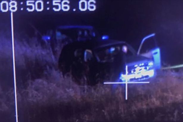 Șoc în politică. Un cunoscut parlamentar s-a împușcat în cap. Trupul, găsit de polițiști pe un pod