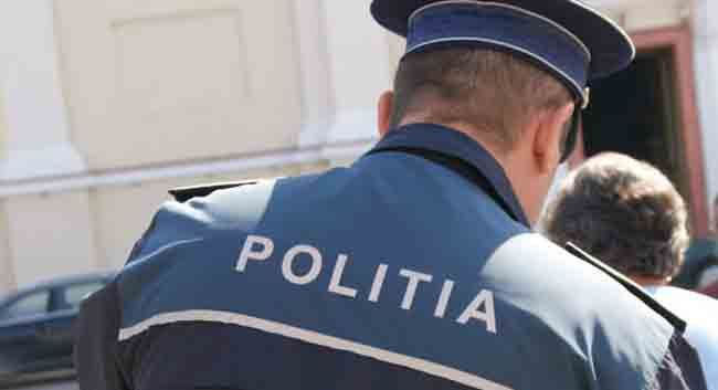 Testele psihologice pentru poliţişti, RIDICOLE. Întrebările, din epoca lui Ceauşescu