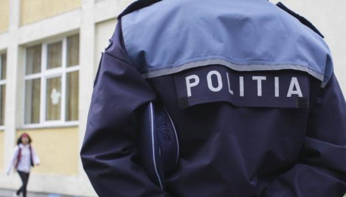 Oamenii au reacționat violent pe Facebook Realitatea: "Nici Securitatea nu făcea așa abuzuri"