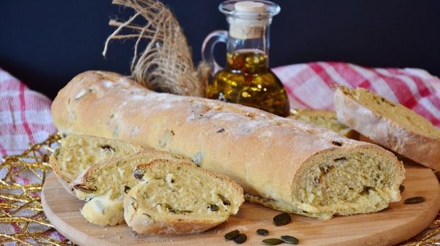 Se pot împărtăși oamenii care nu au ținut post? Răspunsul unui preot