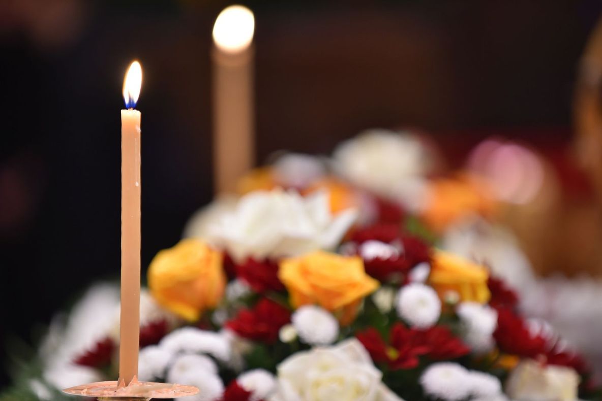 Moment istoric anunțat de Patriarhia Română, după moartea Regelui Mihai I